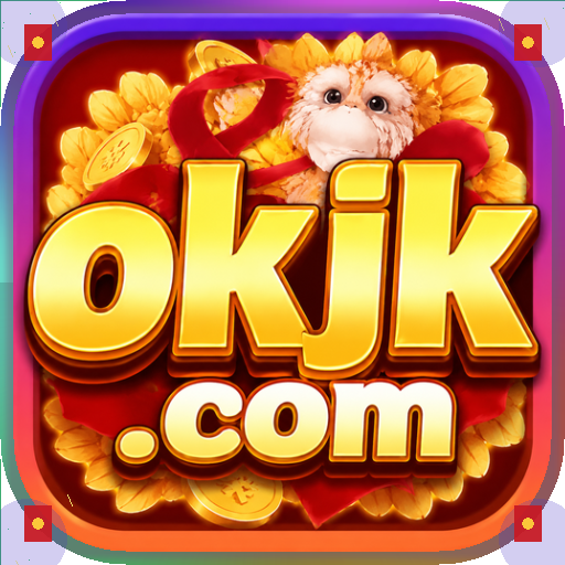 okjk — galeri pratinjau - APK Resmi