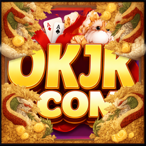 okjk — galeri pratinjau Resmi APK